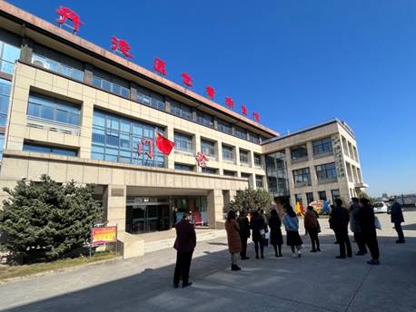 说明: G:\活动照片\重走习近平考察路\世业洲20211124(沈)\微信图片_202111241651427.jpg
