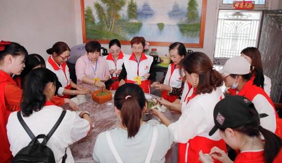 QQ图片20201013220729