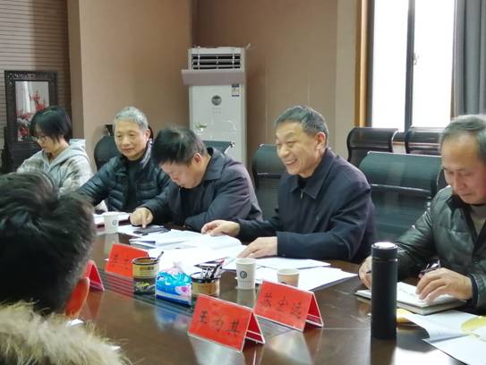 E:\关工委材料\19年校关工委莅临指导工作\TIM图片20191129160542.jpg