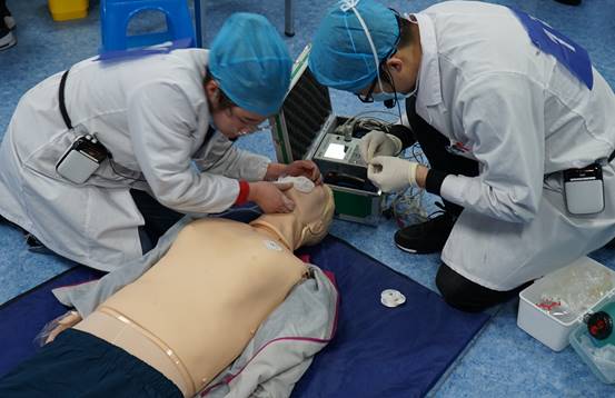 决赛 (1)