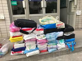 C:\Users\ADMINI~1\AppData\Local\Temp\WeChat Files\e470cf16ee2b86fadcd8db852392a68.jpg
