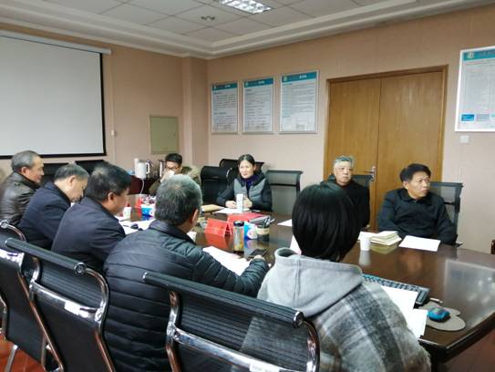E:\关工委材料\19年校关工委莅临指导工作\TIM图片20191129160525.jpg