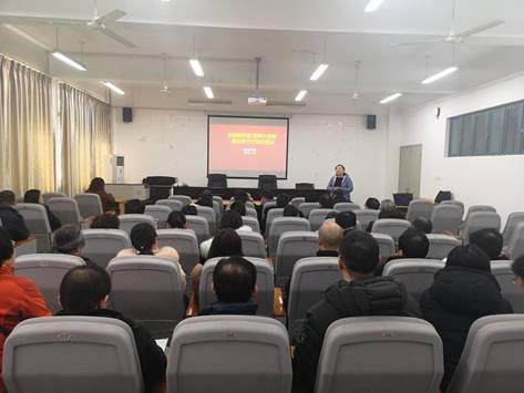 https://qqadapt.qpic.cn/txdocpic/0/18b018596ea5b70e6d5f4758344beb14/0?_type=jpeg