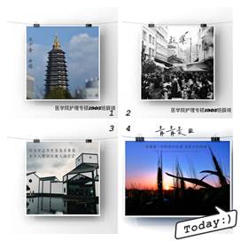 QQ图片20200504235721