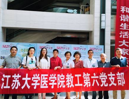 D:\Documents\WeChat Files\sw13705283877\FavTemp\05851f2e\res\3d494e5279592f598950b126d0b21b32.pic