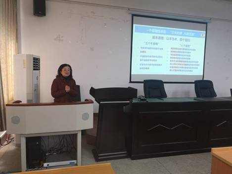 https://qqadapt.qpic.cn/txdocpic/0/8f8b5cb701ac68c7d7e71b6665f2aa72/0?_type=jpeg