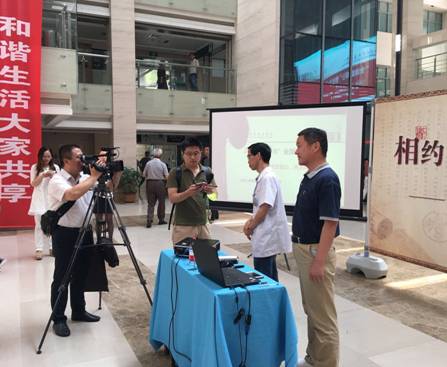 D:\Documents\WeChat Files\sw13705283877\FavTemp\05851f2e\res\821789f26e431e15fbded8faf712ca4b.pic
