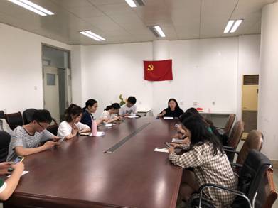 QQ图片20180613180514